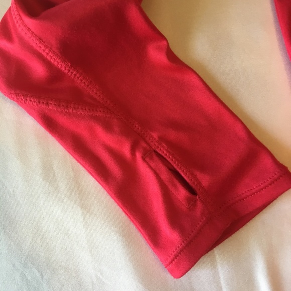 NWOT Spalding Long Sleeve Speed-Dri Shi… - Picture 7 of 7